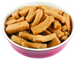Manufacturers Exporters and Wholesale Suppliers of Namkeen Pare Indore Madhya Pradesh